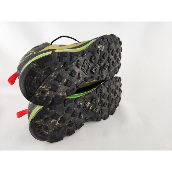 nike air max minot boot